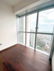 Queens Peak (D3), Condominium #413517811